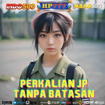 PCPC7 APK LOGIN - Layanan Slot Dana Daring Paling Unggul dengan Pencairan Cepat