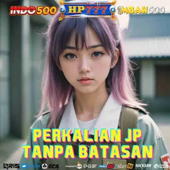 RRIDR DAFTAR - Situs Slot Dana Online Terbaik dengan Proses Withdraw Cepat