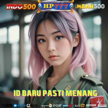 PG DEMO LENGKAP - Situs Slot Dana Daring Paling Unggul dengan Penarikan Instan