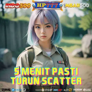 DOWNLOAD Y761 - Platform Slot Dana Daring Paling Unggul dengan Proses Withdraw Cepat