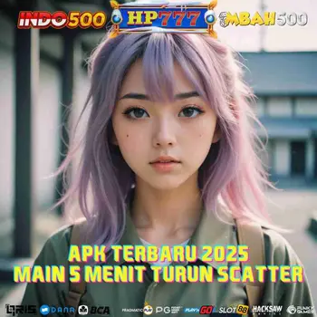 22RBET APK FB - Situs Slot Dana Daring Paling Direkomendasikan dengan Tarik Dana Langsung