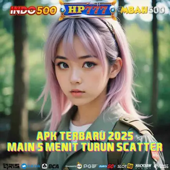 3031 APK - Aplikasi Slot Dana Online Paling Direkomendasikan dengan Penarikan Instan