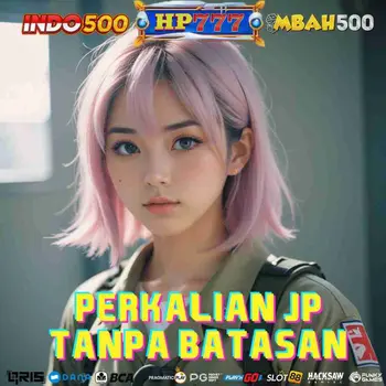 BCKASINO NET - Aplikasi Slot Dana Daring Paling Direkomendasikan dengan Tarik Dana Langsung