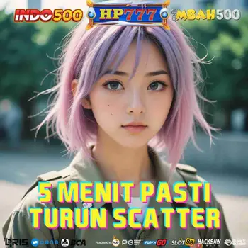 C789 APK LOGIN - Platform Slot Dana Online Paling Direkomendasikan dengan Penarikan Instan