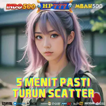 SITUS VITA555 - Platform Slot Dana Online Terbaik dengan Penarikan Instan