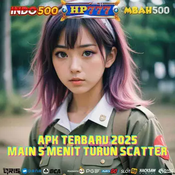 DEMO SLOT PG SOFT PENGUIN - Aplikasi Slot Dana Daring Paling Unggul dengan Pencairan Cepat