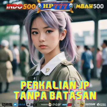 SASAFUN DAFTAR - Platform Slot Dana Online Terpopuler dengan Pencairan Cepat