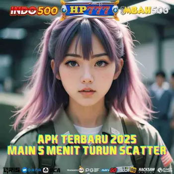 JQK10 - Layanan Slot Dana Online Terpopuler dengan Proses Withdraw Cepat