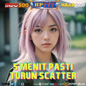 WIN777 APK IOS - Layanan Slot Dana Daring Terpopuler dengan Proses Withdraw Cepat