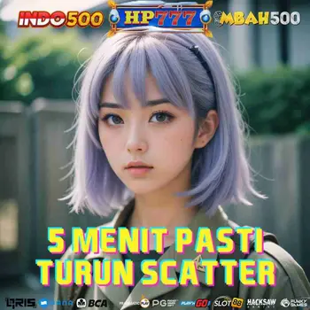 ID098 DAFTAR - Layanan Slot Dana Online Terpopuler dengan Pencairan Cepat