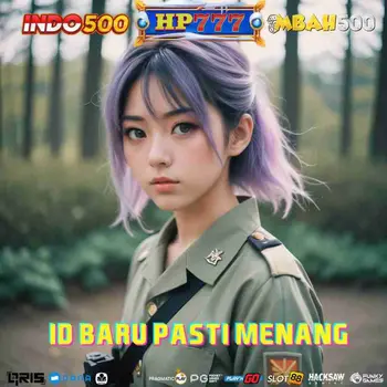 SITUS SLOT CRAZYSLOTS - Layanan Slot Dana Online Paling Direkomendasikan dengan Pencairan Cepat