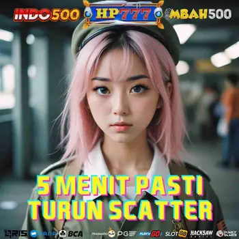 REZEKI BET DOWNLOAD - Layanan Slot Dana Daring Terbaik dengan Tarik Dana Langsung