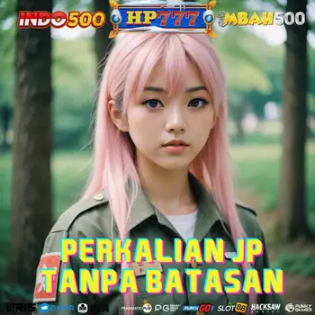 55KGAME APKPURE - Situs Slot Dana Online Paling Unggul dengan Proses Withdraw Cepat