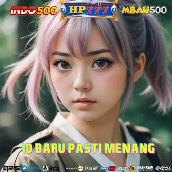 APK 66K BET SLOT - Situs Slot Dana Daring Paling Unggul dengan Proses Withdraw Cepat