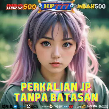 DOWNLOAD 22RBET MOD APK - Aplikasi Slot Dana Online Paling Unggul dengan Tarik Dana Langsung
