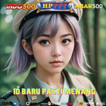 LOGIN INDAAA - Platform Slot Dana Daring Terbaik dengan Pencairan Cepat