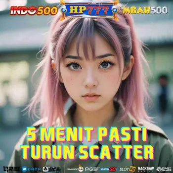 LAYARTEMAN21 - Platform Slot Dana Daring Terpopuler dengan Penarikan Instan