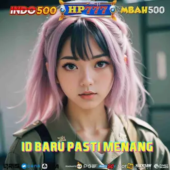 SE328 APK PURE - Layanan Slot Dana Daring Paling Unggul dengan Tarik Dana Langsung
