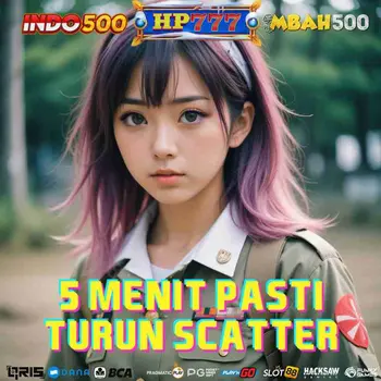 SITUS SLOT RPWINNER - Layanan Slot Dana Daring Paling Unggul dengan Penarikan Instan