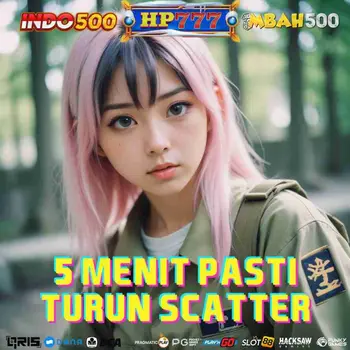 VIP1 - Layanan Slot Dana Online Terbaik dengan Pencairan Cepat