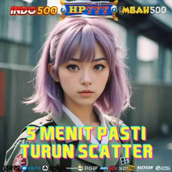 BOT INJECTOR SPACEMAN - Situs Slot Dana Daring Paling Unggul dengan Penarikan Instan