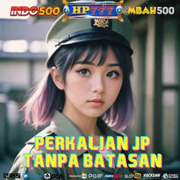 S80 APK SLOT - Situs Slot Dana Daring Terbaik dengan Penarikan Instan