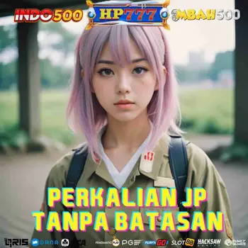 APK TT789 MOD - Aplikasi Slot Dana Online Paling Direkomendasikan dengan Tarik Dana Langsung