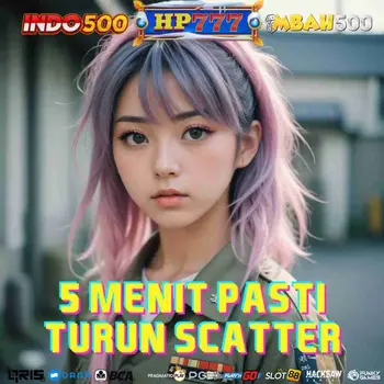APK INDAAA - Platform Slot Dana Daring Terbaik dengan Penarikan Instan
