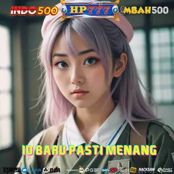 APLIKASI HAHA777 - Layanan Slot Dana Daring Paling Unggul dengan Proses Withdraw Cepat