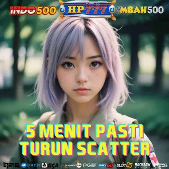 SLOT DEPO 20RB DANA - Platform Slot Dana Online Terbaik dengan Penarikan Instan