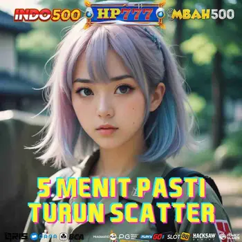 SLOT MENGHASILKAN DANA TANPA DEPOSIT - Situs Slot Dana Online Terbaik dengan Penarikan Instan
