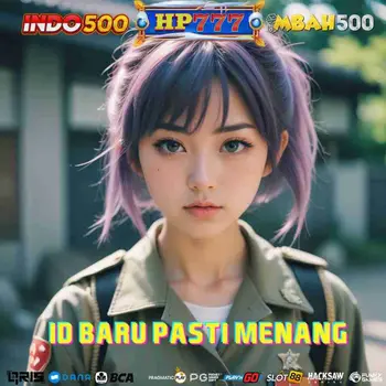 898 A LOGIN - Layanan Slot Dana Daring Paling Direkomendasikan dengan Pencairan Cepat