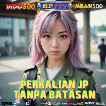H5 HO3 - Platform Slot Dana Daring Paling Direkomendasikan dengan Proses Withdraw Cepat