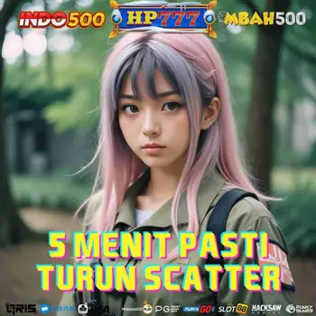 EETOTO COM - Aplikasi Slot Dana Daring Terpopuler dengan Tarik Dana Langsung