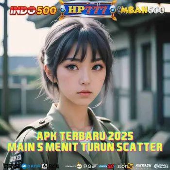 DEMO SLOT MUERTOS MULTIPLIER MEGAWAYS - Platform Slot Dana Online Terpopuler dengan Pencairan Cepat