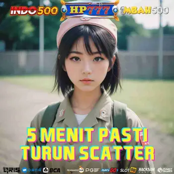 SLOT DEMO PG HEYLINK - Layanan Slot Dana Online Paling Unggul dengan Penarikan Instan