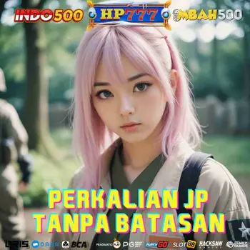 QTGAME APK PURE - Layanan Slot Dana Online Paling Unggul dengan Penarikan Instan