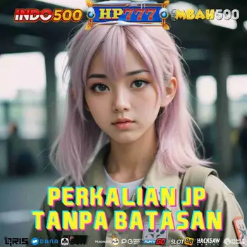 DATA PENGELUARAN SYDNEY 2024 LENGKAP - Situs Slot Dana Daring Paling Direkomendasikan dengan Proses Withdraw Cepat
