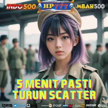 MAHJONG DEMO SLOT - Platform Slot Dana Online Terpopuler dengan Penarikan Instan