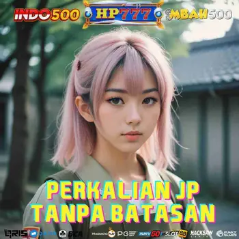 APK DONWLOAD AA666 - Platform Slot Dana Daring Terpopuler dengan Proses Withdraw Cepat