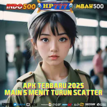 RESULT LIVE DRAW SG METRO - Platform Slot Dana Daring Paling Direkomendasikan dengan Penarikan Instan