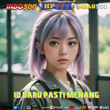 CMD368 - Layanan Slot Dana Daring Paling Unggul dengan Pencairan Cepat