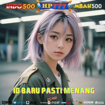 APK QIUQIU888 - Aplikasi Slot Dana Online Paling Unggul dengan Tarik Dana Langsung
