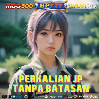 ERSSS APK SLOT - Aplikasi Slot Dana Online Paling Unggul dengan Pencairan Cepat