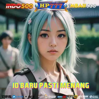 DOWNLOAD APK SEAGAME - Layanan Slot Dana Daring Paling Direkomendasikan dengan Pencairan Cepat