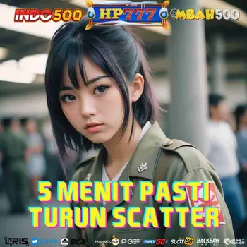 PG DEMO SOFT - Layanan Slot Dana Daring Paling Direkomendasikan dengan Pencairan Cepat