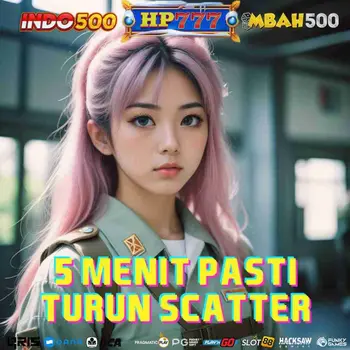 DOWNLOAD MENANGBET - Platform Slot Dana Online Paling Unggul dengan Proses Withdraw Cepat