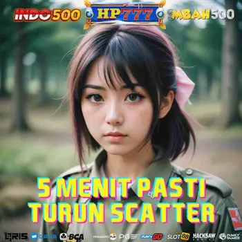 MADAM SLOT - Platform Slot Dana Online Terbaik dengan Penarikan Instan