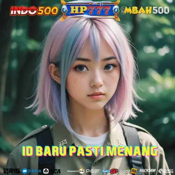 SLOTSRI APK SLOT - Platform Slot Dana Daring Terbaik dengan Proses Withdraw Cepat