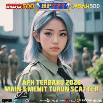 8218 SLOT LOGIN - Platform Slot Dana Daring Terpopuler dengan Proses Withdraw Cepat